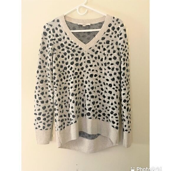 LOFT Tops - Loft  Sweater